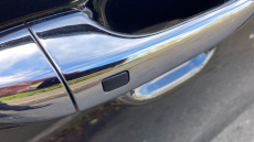 Hyundai i10 1.0 [63] Premium 5dr Auto [Nav] Petrol Hatchback